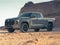 2023 Toyota Tundra 4WD SR