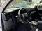 2023 Toyota Tundra 4WD SR