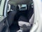 2023 Toyota Tundra 4WD SR