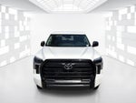 2023 Toyota Tundra 4WD SR