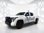 2023 Toyota Tundra 4WD SR
