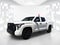 2023 Toyota Tundra 4WD SR