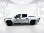 2023 Toyota Tundra 4WD SR