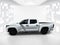 2023 Toyota Tundra 4WD SR