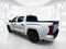2023 Toyota Tundra 4WD SR