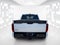 2023 Toyota Tundra 4WD SR
