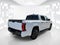 2023 Toyota Tundra 4WD SR