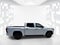 2023 Toyota Tundra 4WD SR