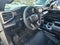 2026 Toyota Tundra 2WD SR5