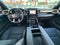 2026 Toyota Tundra 2WD SR5