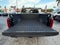 2026 Toyota Tundra 2WD SR5