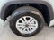 2026 Toyota Tundra 2WD SR5