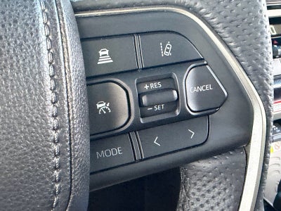 2026 Toyota Tundra 2WD SR5