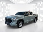 2026 Toyota Tundra 2WD SR5