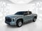 2026 Toyota Tundra 2WD SR5