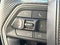2026 Toyota Tundra 2WD SR5