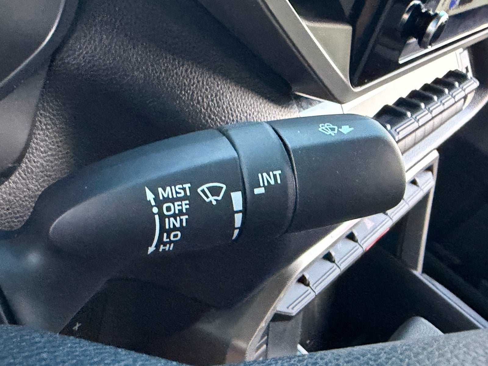 2026 Toyota Tundra 2WD SR5