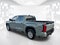 2026 Toyota Tundra 2WD SR5