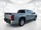 2026 Toyota Tundra 2WD SR5