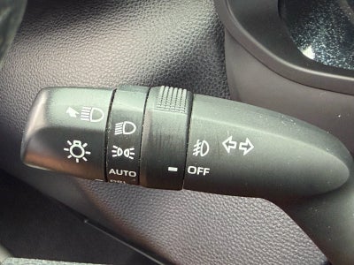 2023 Toyota Tundra 4WD SR5