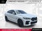 2023 BMW X6 M50i