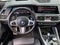 2023 BMW X6 M50i