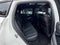 2023 BMW X6 M50i