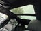 2023 BMW X6 M50i