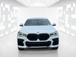 2023 BMW X6 M50i
