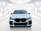 2023 BMW X6 M50i