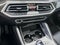 2023 BMW X6 M50i