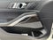 2023 BMW X6 M50i