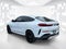 2023 BMW X6 M50i