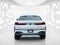 2023 BMW X6 M50i
