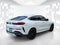 2023 BMW X6 M50i