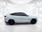 2023 BMW X6 M50i