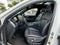 2023 BMW X6 M50i