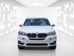 2017 BMW X5 sDrive35i