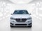 2017 BMW X5 sDrive35i