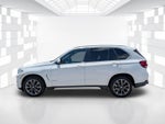 2017 BMW X5 sDrive35i