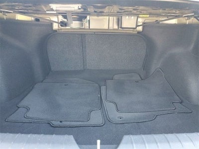 2019 Kia Optima SX Turbo