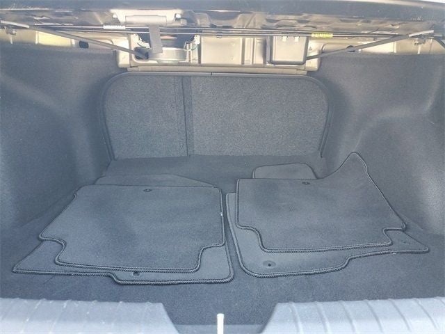 2019 Kia Optima SX Turbo