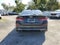 2019 Kia Optima SX Turbo