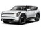 2026 Kia EV9 Light Long Range