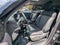 2026 Kia EV9 Light Long Range