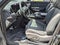 2026 Kia EV9 Light Long Range
