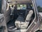 2026 Kia EV9 Light Long Range