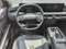 2026 Kia EV9 Light Long Range