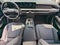 2026 Kia EV9 Light Long Range