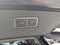 2026 Kia EV9 Light Long Range